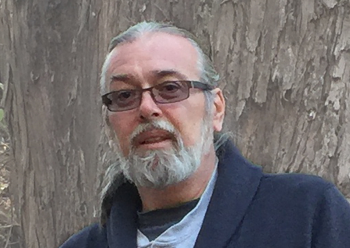 Daniel Vassily LinkedIn